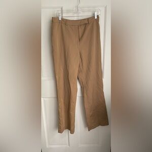 Brooks Brothers Trousers 🤎